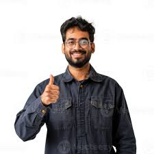 Satisfied Customer of Solar Panel Installation Services